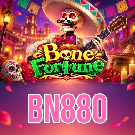 Downloading the bn880 APK on an Android phone in Bangladesh