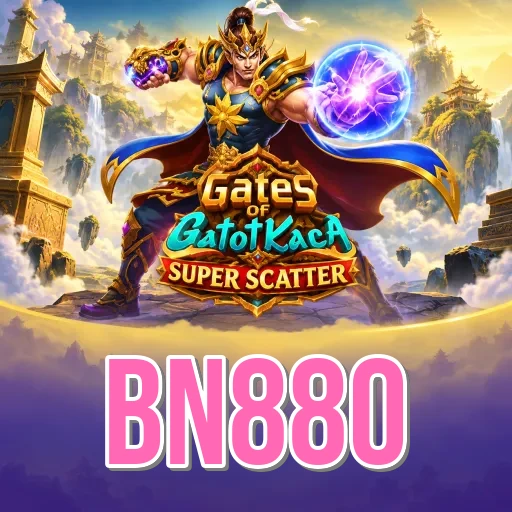 bn880 Android app features overview for Bangladesh users