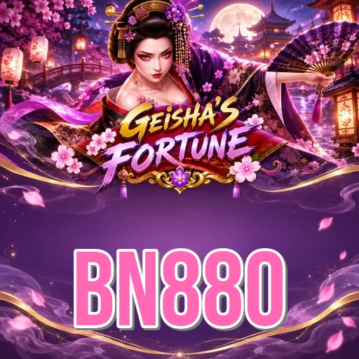bn880 troubleshoot guide for Android download and install fixes