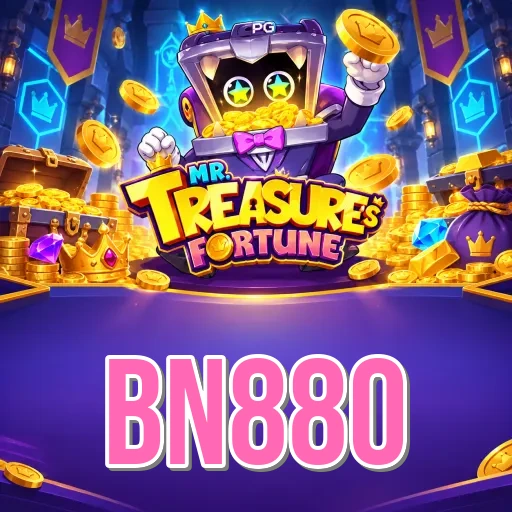 Install bn880 APK on Android with unknown sources prompt
