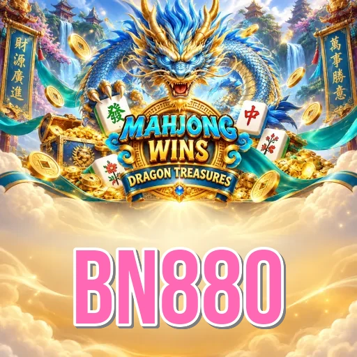 bn880 APK listing on Android showing version 3.9.9
