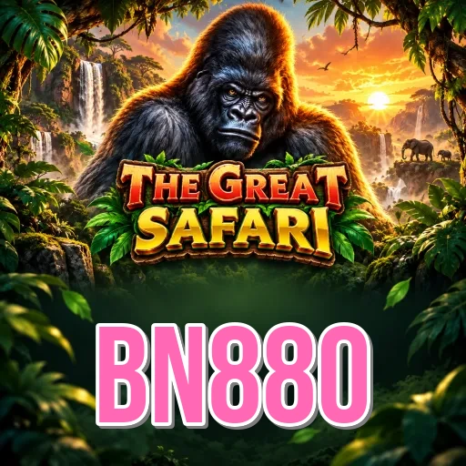 bn880 login screen with OTP security on Android