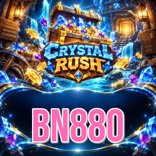 Allow install from unknown sources for the bn880 APK